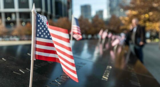 Vent’anni dall’11/9, lo choc del travel e il peggio che doveva ancora venire