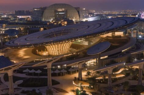 Dubai invita gli italiani: “Vi aspettiamo per l’Expo. E non solo”