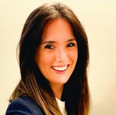 Giulia Devietti Goggia Relais & Chateau