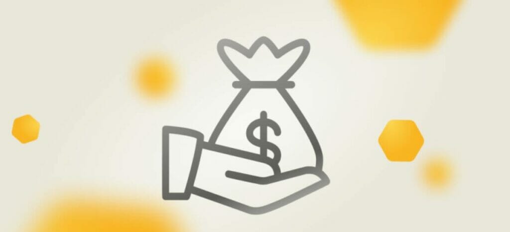 RateHawk Affiliate Model