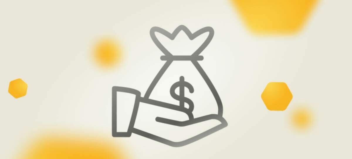 Ratehawk lancia il referral link per affiliazione e ricavi aggiuntivi