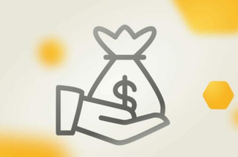 Ratehawk lancia il referral link per affiliazione e ricavi aggiuntivi