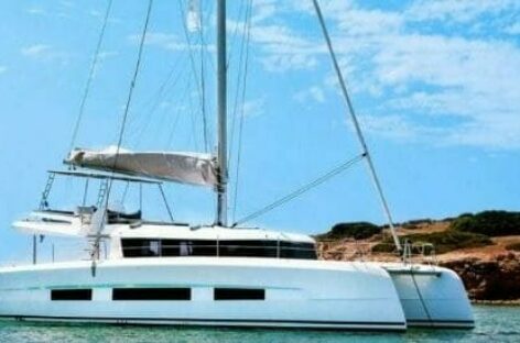 Albergo nautico diffuso, dalla Sardegna arriva la prima legge in Italia