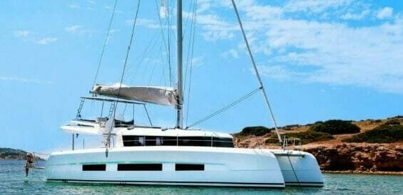 albergo nautico diffuso