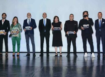 Msc Crociere, tutti gli agenti All Stars of the Sea 2021
