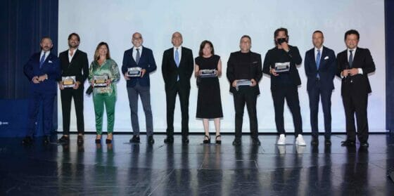 Msc Crociere, tutti gli agenti All Stars of the Sea 2021