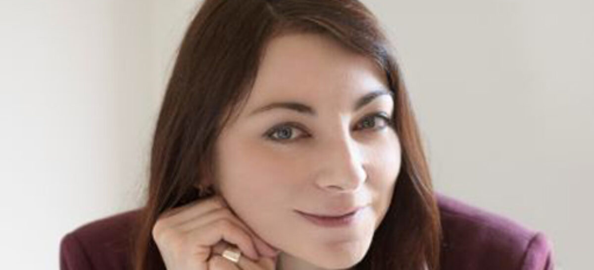 Polonia a quota 600mila turisti italiani. Minczewa: «Netta ripresa»