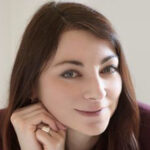 Barbara MINCZEWA direttore Ente Nazionale Polacco Turismo