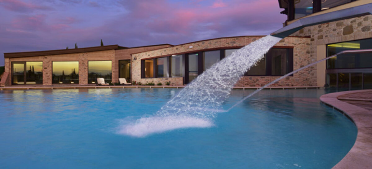 Nasce Synergy Hotel Collection, la vetrina dell’ospitalità di lusso italiana