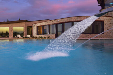 Nasce Synergy Hotel Collection, la vetrina dell’ospitalità di lusso italiana