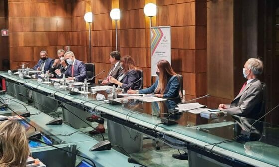 Enit, le priorità dell’ad Albeggiani: «Italia anche per big spender»