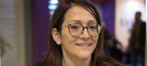 CHIARA-GIGLIOTTI CARRANI