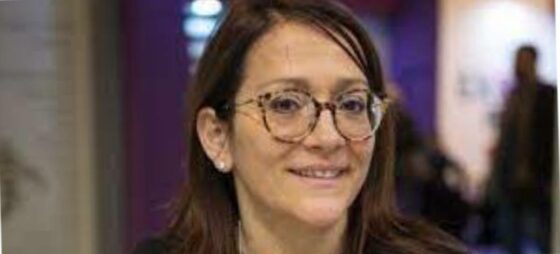 CHIARA-GIGLIOTTI CARRANI