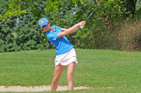 Costa Crociere partner del 78° Open d’Italia di Golf