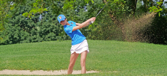 Costa Crociere partner del 78° Open d’Italia di Golf