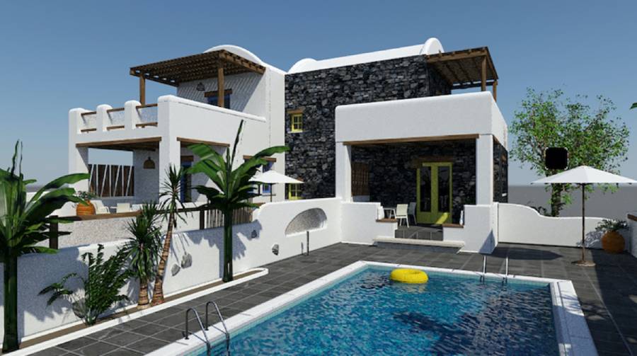 Curio-Sea-Breeze-Santorini-Beach-Resort