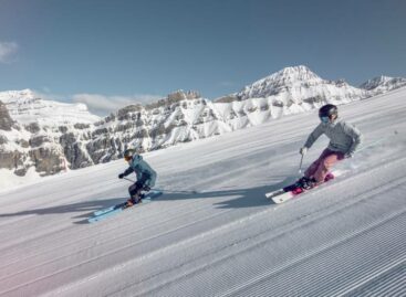 Inverno in Svizzera: webinar per agenti di viaggi il 7 ottobre