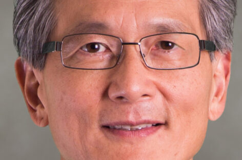 David Kong lascia la guida di Best Western dopo vent’anni