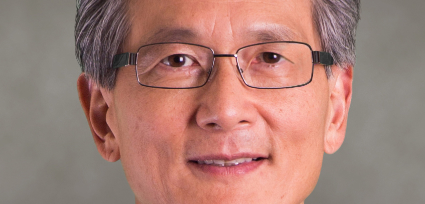 David_Kong_best_western