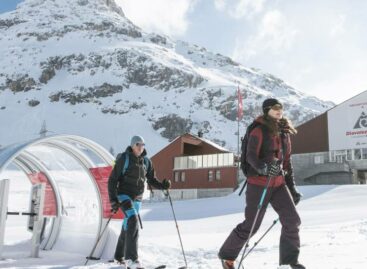 Clicca e iscriviti al webinar Svizzera: appuntamento il 7 ottobre