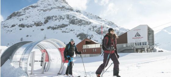 Clicca e iscriviti al webinar Svizzera: appuntamento il 7 ottobre