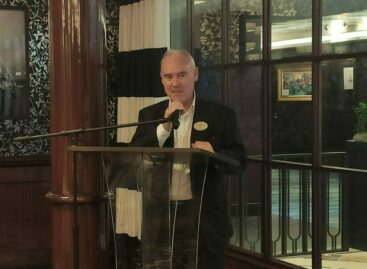 La scalata di Ncl al mercato italiano delle crociere