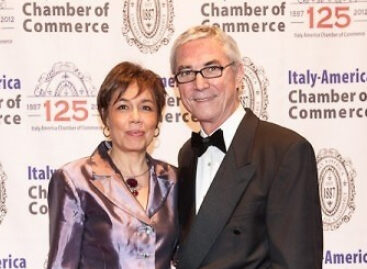 Addio a Eugenio Magnani, il dg Enit che fece sorridere l’Italia