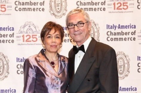 Addio a Eugenio Magnani, il dg Enit che fece sorridere l’Italia