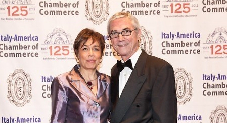 Eugenio_Magnani-Grazia_Magnani