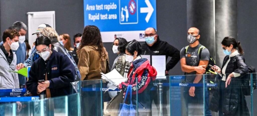 Europe-travel-restrictions