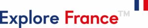 ExploreFrance logo