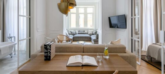 Accor sbarca in Croazia con l’Heritage Hotel Fermai di Spalato