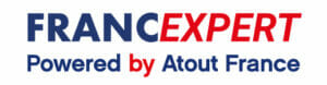 francexpert_logo