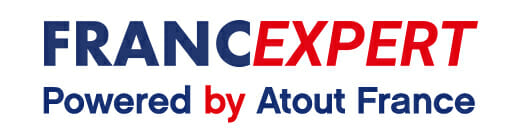 francexpert_logo