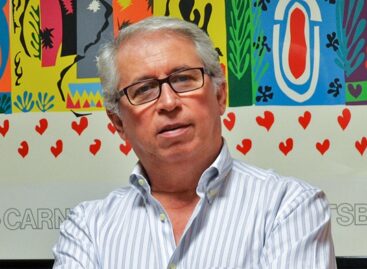 Destinazioni proibite, per Aiav è ora di venderle