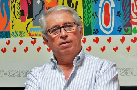 Aiav aggiorna il suo marchio di qualità delle agenzie di viaggi