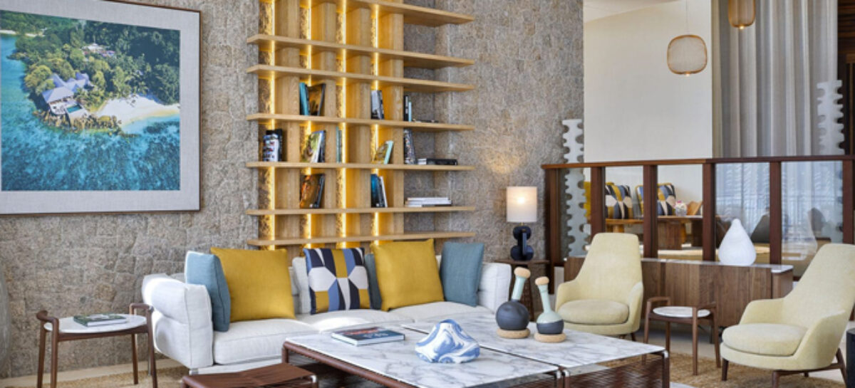 febc Group rivoluzione il modello di business dell’hospitality