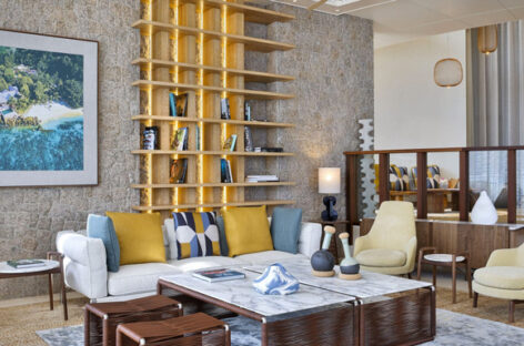 febc Group rivoluzione il modello di business dell’hospitality