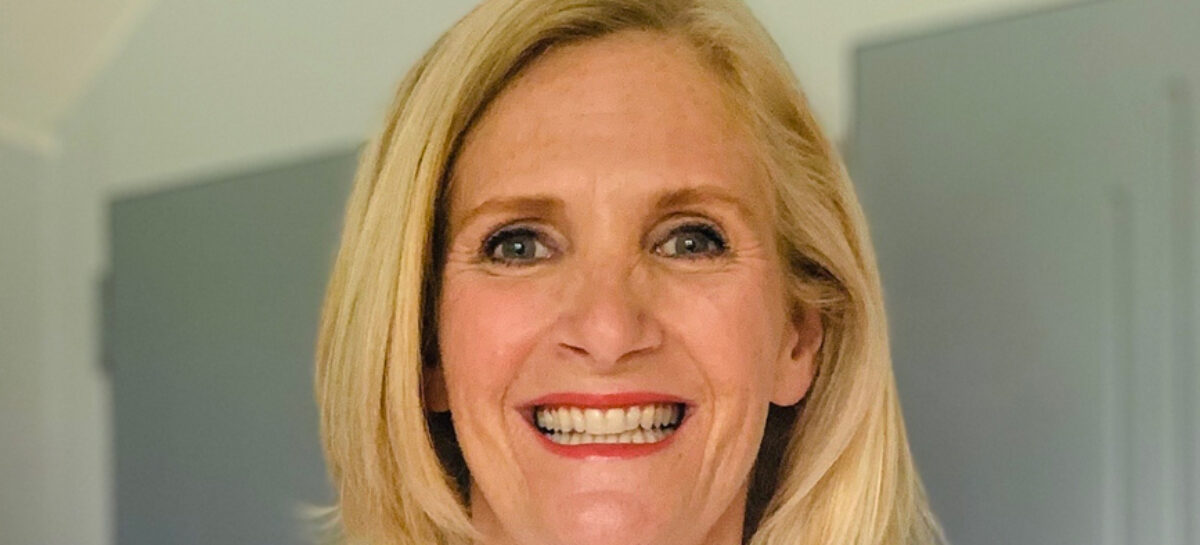 Trainline affida a Liz Emmott la direzione distribution and business solutions