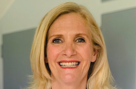 Trainline affida a Liz Emmott la direzione distribution and business solutions