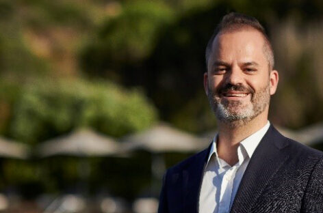 L’estate di Italian Hospitality Collection ai livelli pre pandemia