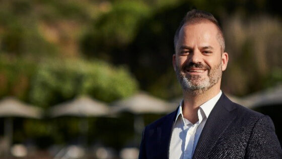 La new Bluserena apre le vendite per l’estate