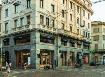 Rocco Forte raddoppia a Milano con il real estate