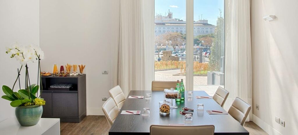 NH-Collection-Roma-Palazzo-Cinquecento-