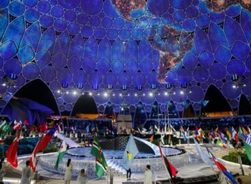 Al via Expo Dubai 2020, <br>la carica dei reseller