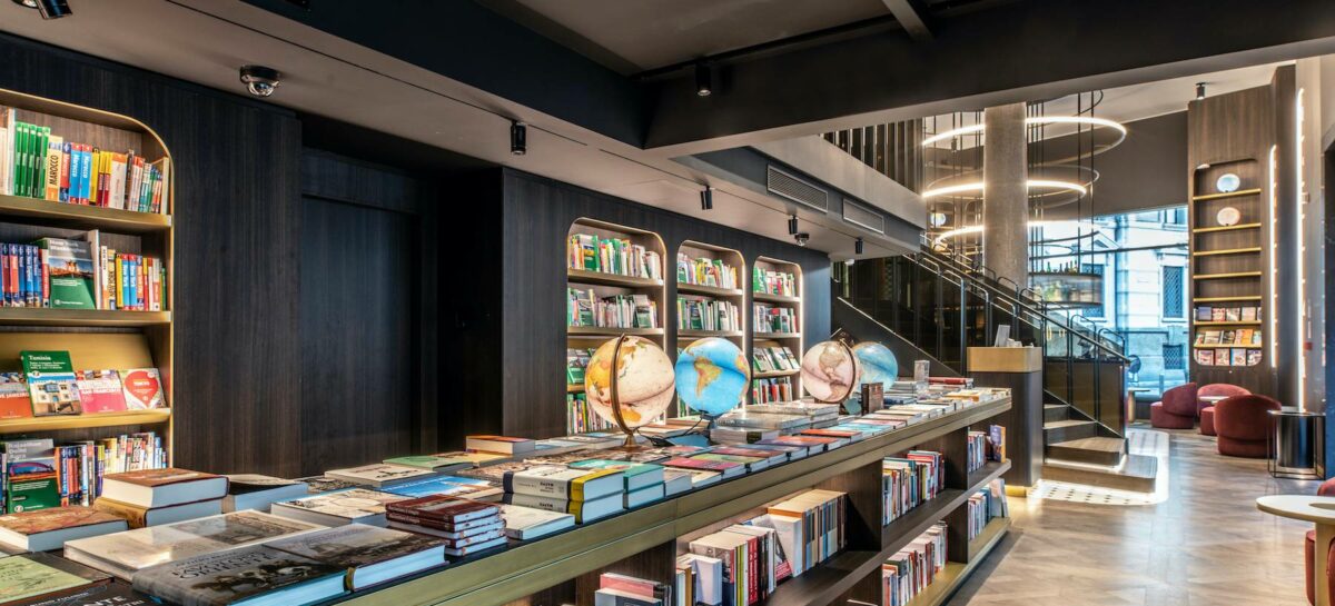 Touring Club, il presidente è ora Auricchio