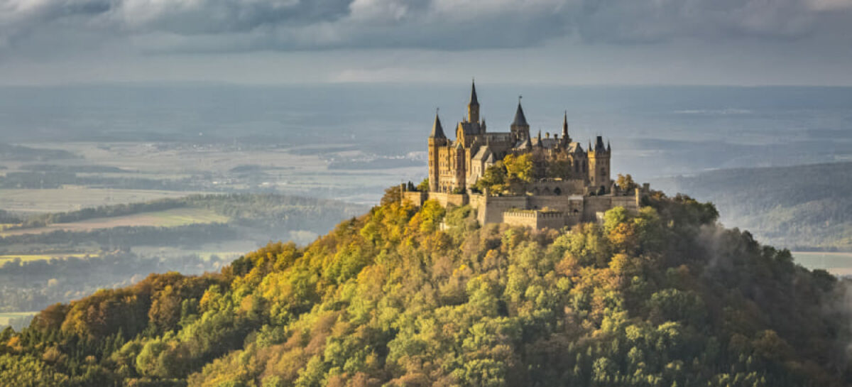 Visit Scotland, torna ad aprile il maxi evento online per adv e tour operator