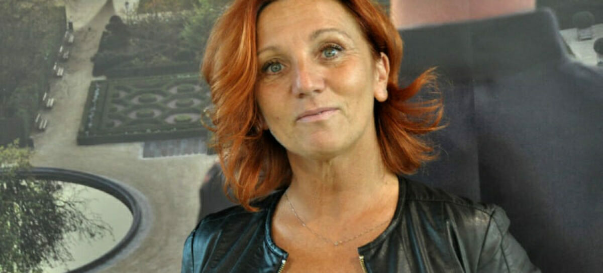 Visit Brussels accelera sulla promozione e lancia gli eventi autunnali