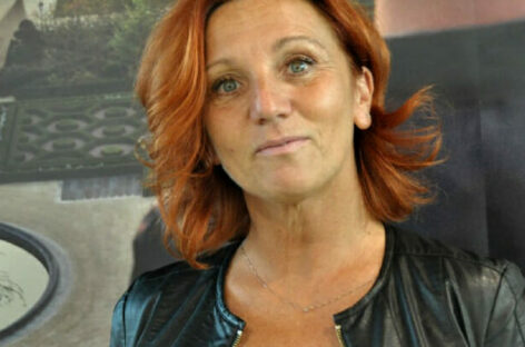 Visit Brussels presenta il manuale dedicato al Mice