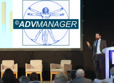 Agenzie di viaggi, la telenovela dei fondi perduti